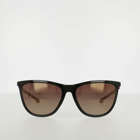 Champion Women's Polarized Retainer Rectangle in Black