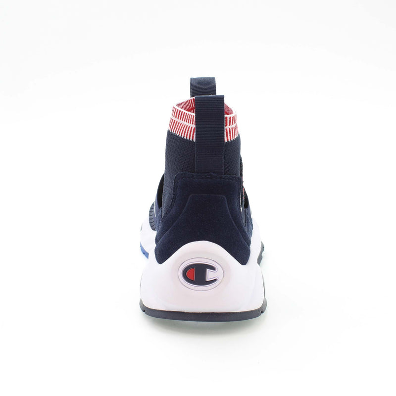 Champion Men's Rally Pro in Navy