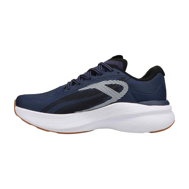 Champion Men's Acceleron in Navy/Black/White