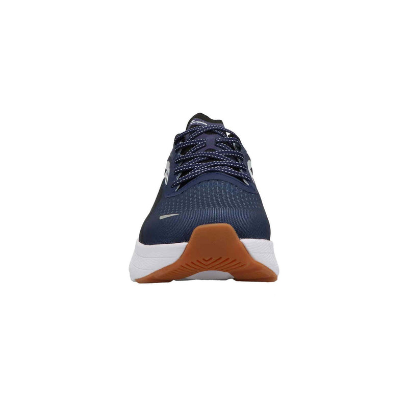 Champion Men's Acceleron in Navy/Black/White