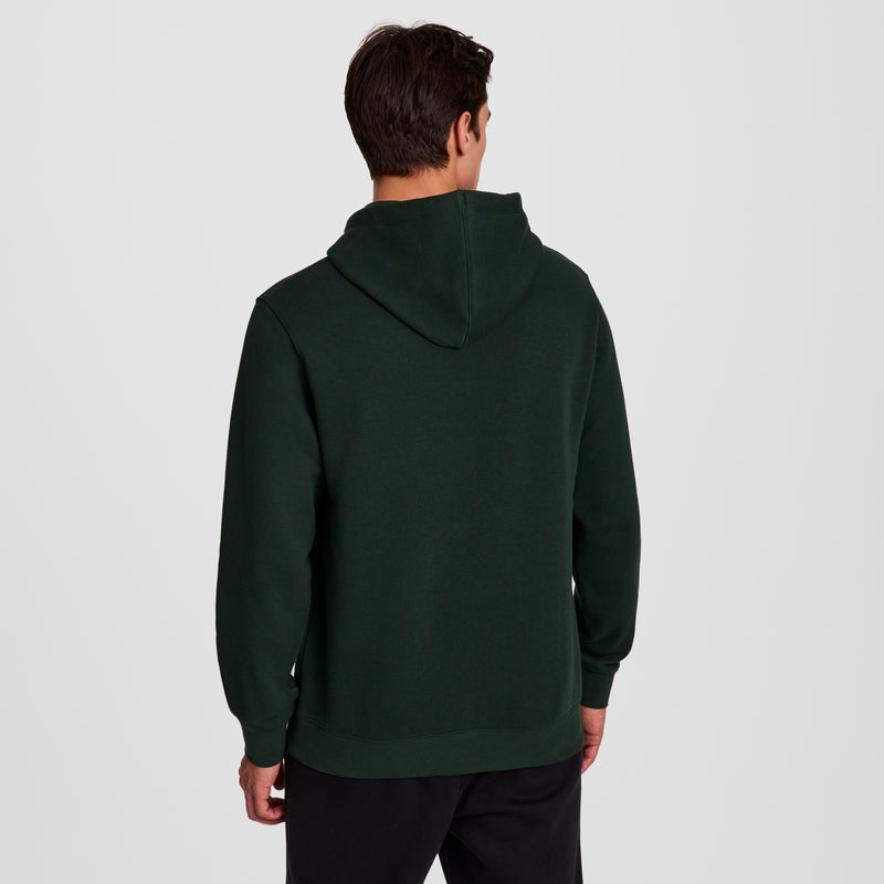 Powerblend Fleece Hoodie