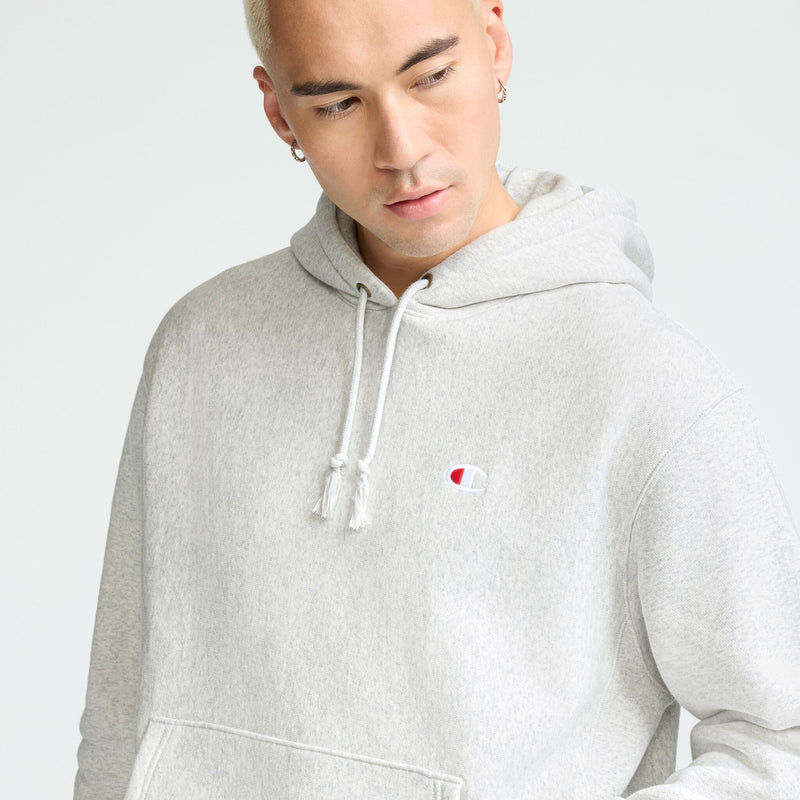 Champion Reverse Weave Hoodie/Sweatpants Set in XS