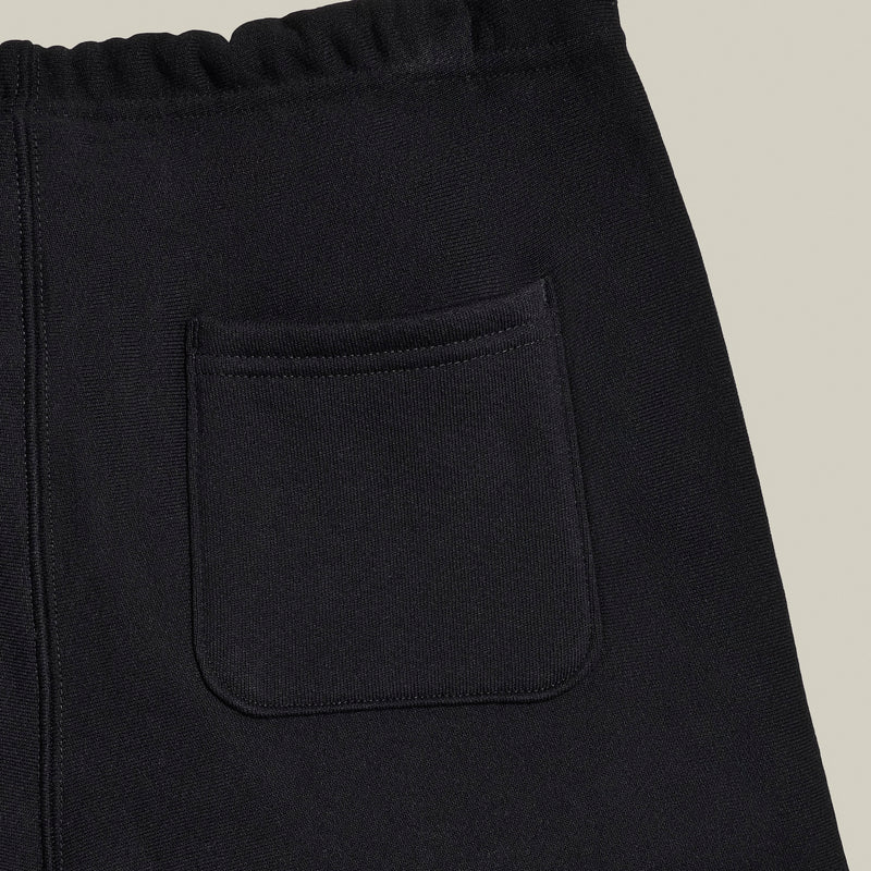 Champion USA Reverse Weave® Sweatpants in Black