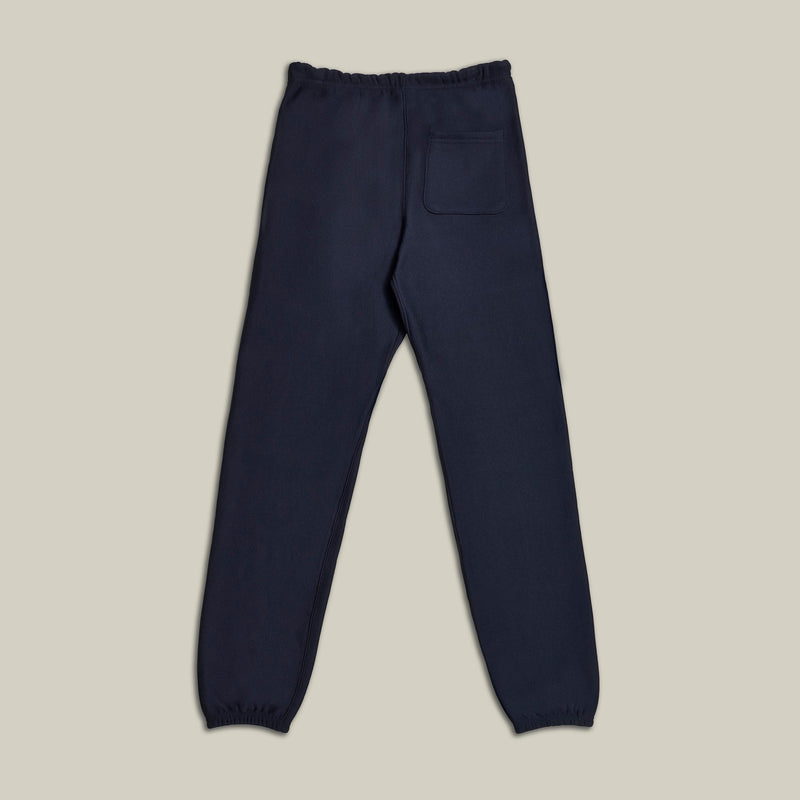Champion USA Reverse Weave® Sweatpants in Athletic Navy