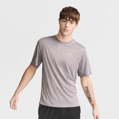Sport T-Shirt, Reflective C Logo
