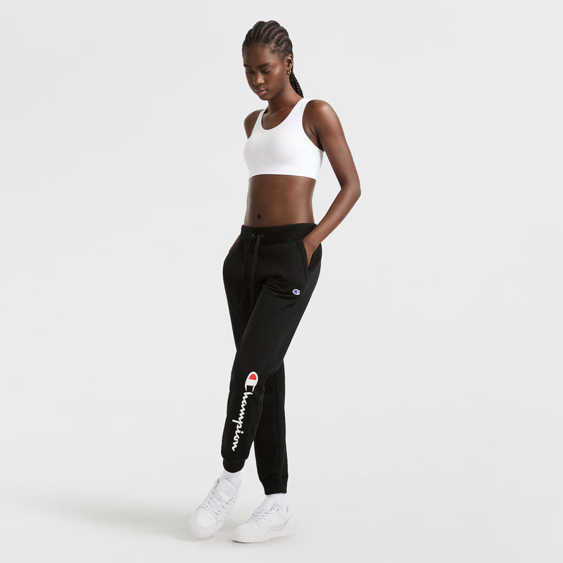 Powerblend Joggers, Classic Script Logo